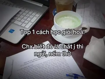 #CapCut 