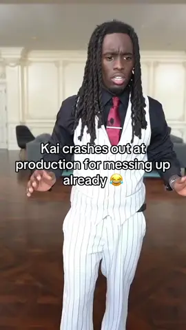 #kaicenat #kaicenatclips #kaicenatstream #mafiathon3