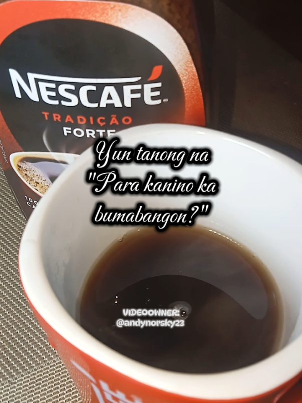 Nescafe Forte 200G #nescafe #blackcoffee #nescafeoriginal  #creatorsearchinsights 