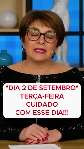 oque vai acontecer dia 2 de setembro #horóscopo #signos #marciasensitiva #astrologia #dinheiro