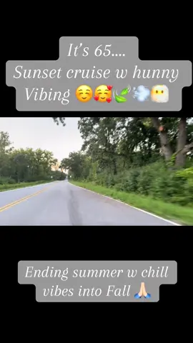 ☺️☺️☺️