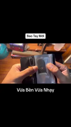 #baotaychoigame #NhâmHNTV #nhâmhntv #kỷ niệm xưa 