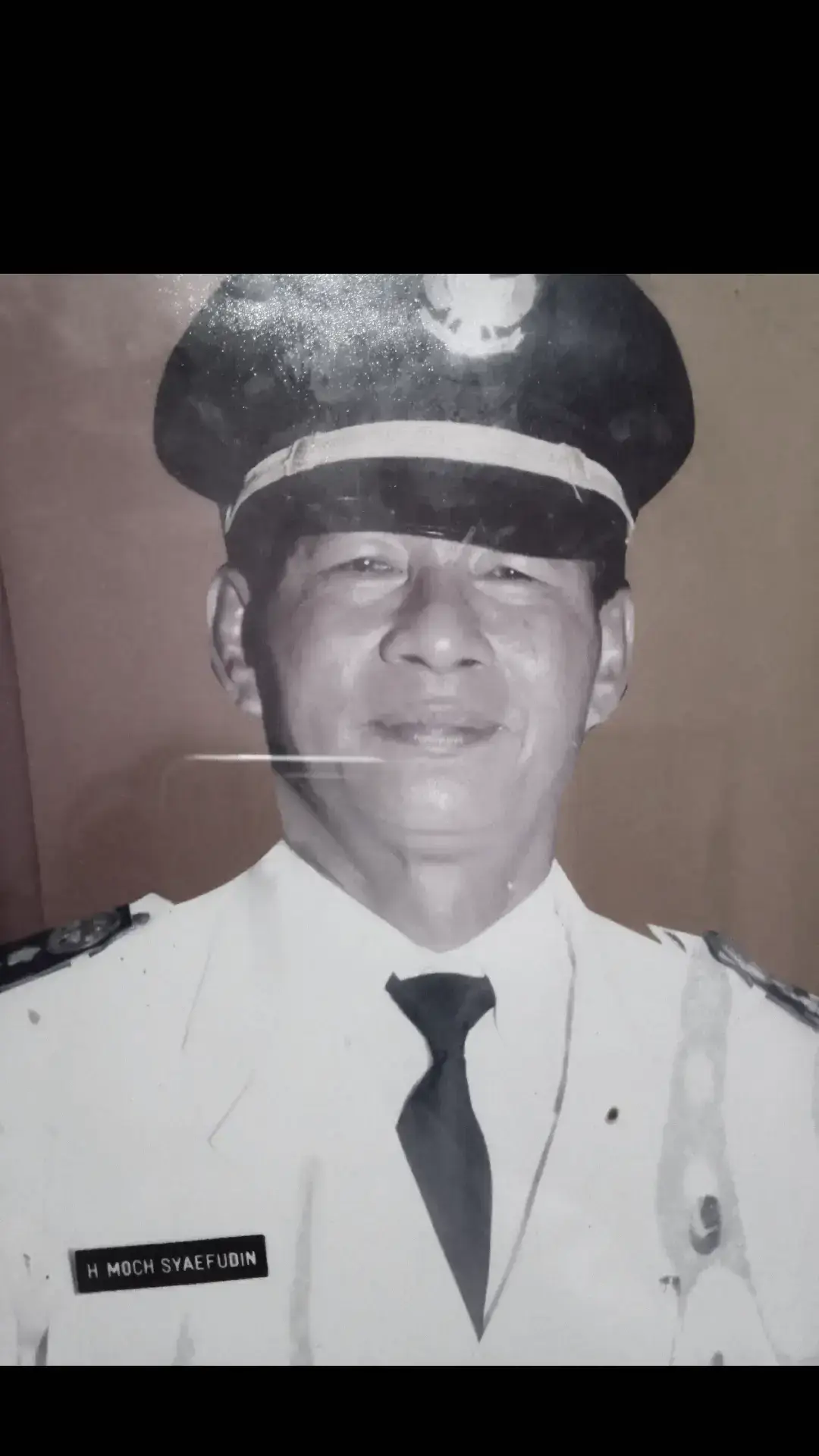 selamat ulang tahun bapak yang umur nyah nga panjang lagi 🎂🎉🥀