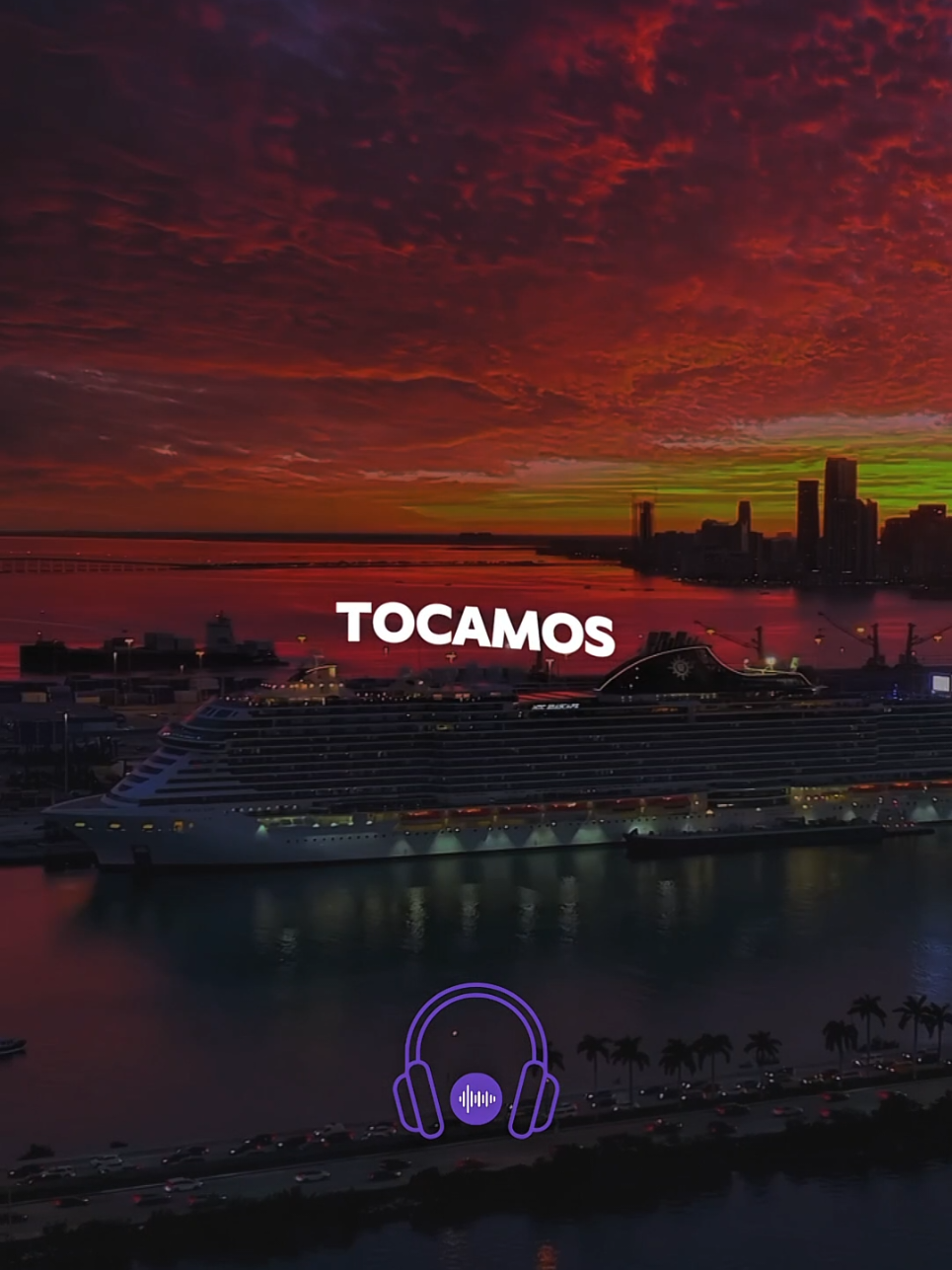 se apagó la llama 🔥 pedido de @Sans@Undertale @YONATHAN .M  #rakimykenway #seapagolallama #estadosparawhatsapp #parati #musica 