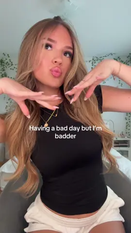 #relatable #fyp #foryou #scandinavia #makeup 