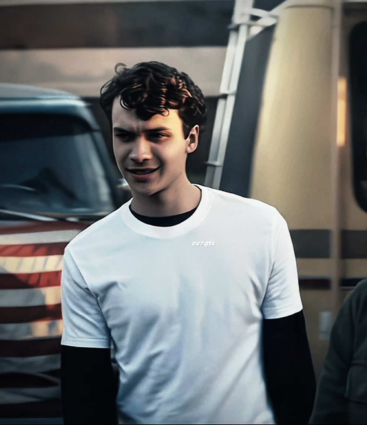 he can make me feel good 🫦  #marcuslopez #deadlyclass #benjaminwadsworth #edittok #marcuslopezedit  @Jo-Jo @layla @𝐀𝐧𝐠𝐞𝐥𝐲🛍️ @𝒽𝒶𝓋𒀭 @ྀི @𝐒 𝐀 𝐑 𝐈 𝐍 𝐀☬ @𝓡𝓲𝓭𝓭𝓵𝓮’𝓼 𝔀𝓲𝓯𝓮^ྀི @ℬ𝑒𝓃𝒿𝒶_𝓂𝒾𝓃 ⚯ ͛ @「 ✦ 𝓖𝓻𝓪𝓬𝓮 ✦ 」 @𝘙𝘰𝘰𝘴*ੈ✩ @𝒽ℯ𝓁ℯ𝓃 ⚯͛ @June Madeline White @FFI︎ @𝐦𝐲𝐚🌪️ @nessa🦢 @Mattheo edits✨ 
