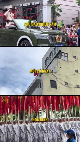 #A80 #vietnam #quockhanhvietnam #mung2thang9 #fypシ゚ 