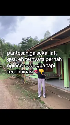 #fypage #foryoupage cepele😫 bantu 1 jt dongs😞