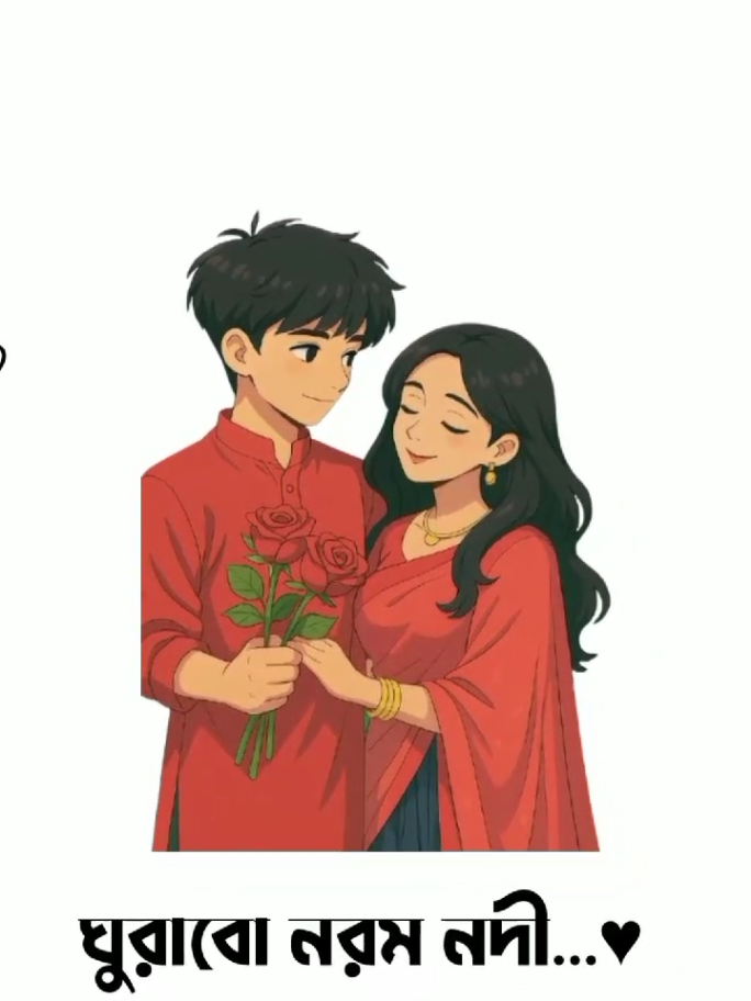 ঘুমের ভিতরে তোকে ঘোরাবো নরম নদী।‌ ❤️👀 #foryou #foryoupageofficiall #tiktok #unfrezzmyaccount #1millionviews 