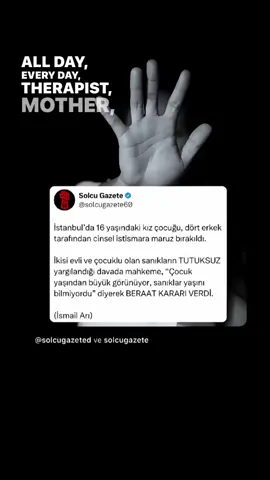 Tutuksuz yargılandı…#adaletistiyoruz #fyppppppppppppppppppppppp #kesfetteyiz #kesfetteyiz #keşfetizzzz 
