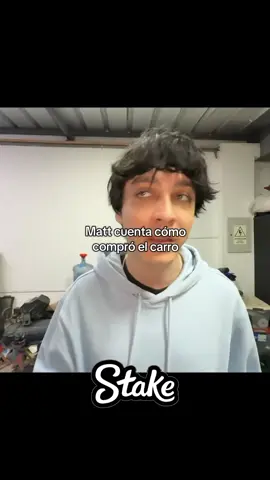 #matt #cristorata7 #parati #humor 