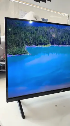 TELEVISÃO 32” SMARTV ROKU TV 📺  POR APENAS R$ 849,90 CORRA E VENHA CONHECER NOSSA LOJA E NOSSOS PRODUTOS!!  📍 PRAÇA JOSÉ PICCIN,04 VILA FORMOSA  QUALQUER INFORMAÇÃO NOS CHAME NO WHATSAPP 📲  (11) 99010-9683 #televisao#foryoupage#outlet#eletroportateis#viral#maisbarato#32polegadas#smartv 
