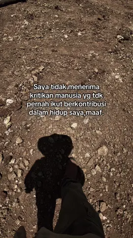 🫸🏽🍂 #quotes #historyking #storihariini 