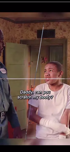#everybodyhateschris #fyp #funny #viral #67 fries 