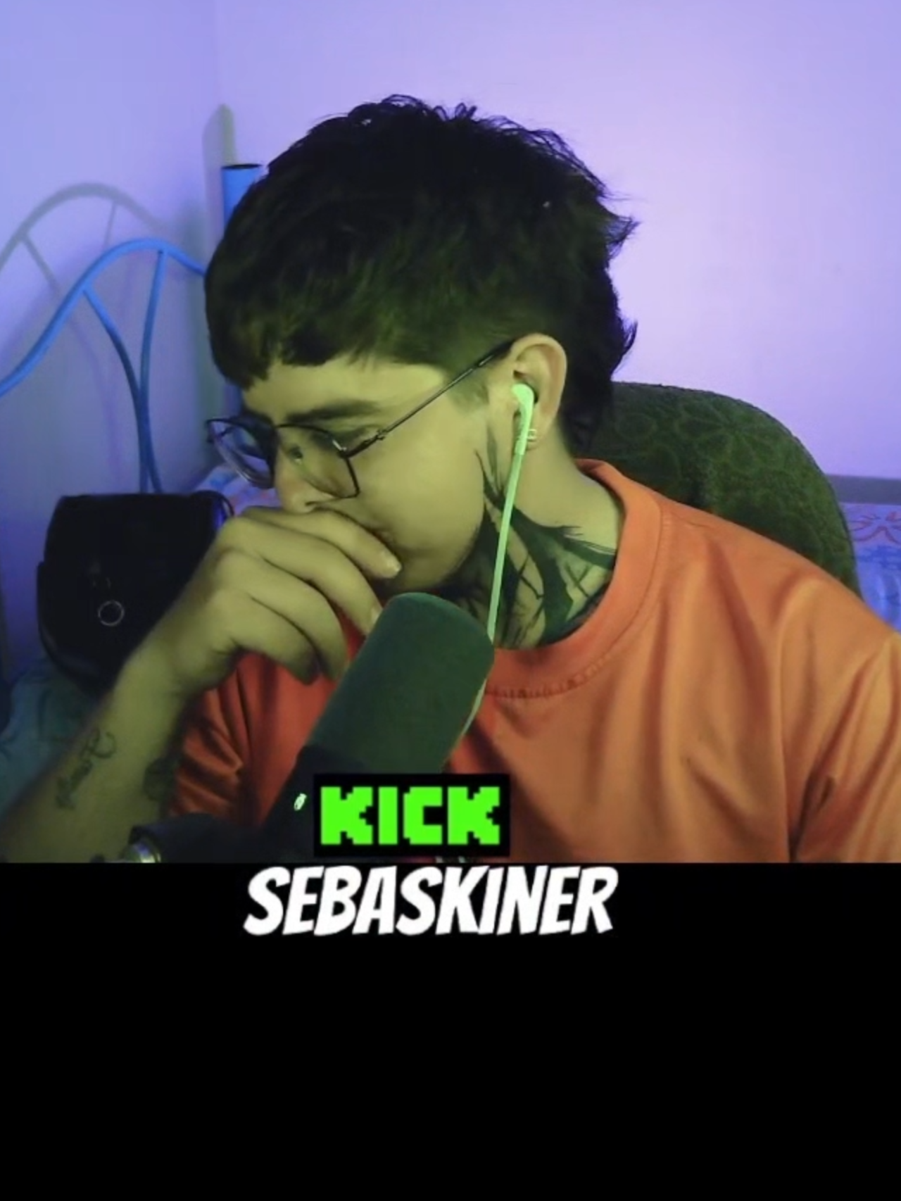 si te ries vas para el infierno #humor #VIRAL #viraltiktok