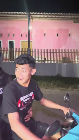 Dilan dan Mileo Parodi😭😂 #dilan1990 #dilanparodi #calderioz #fyp #ngakak 