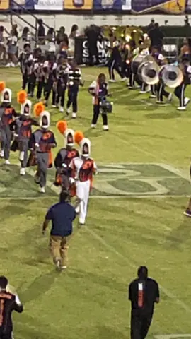 Battle of the bands jackson mississippi