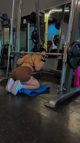 #gymrat #GymTok 