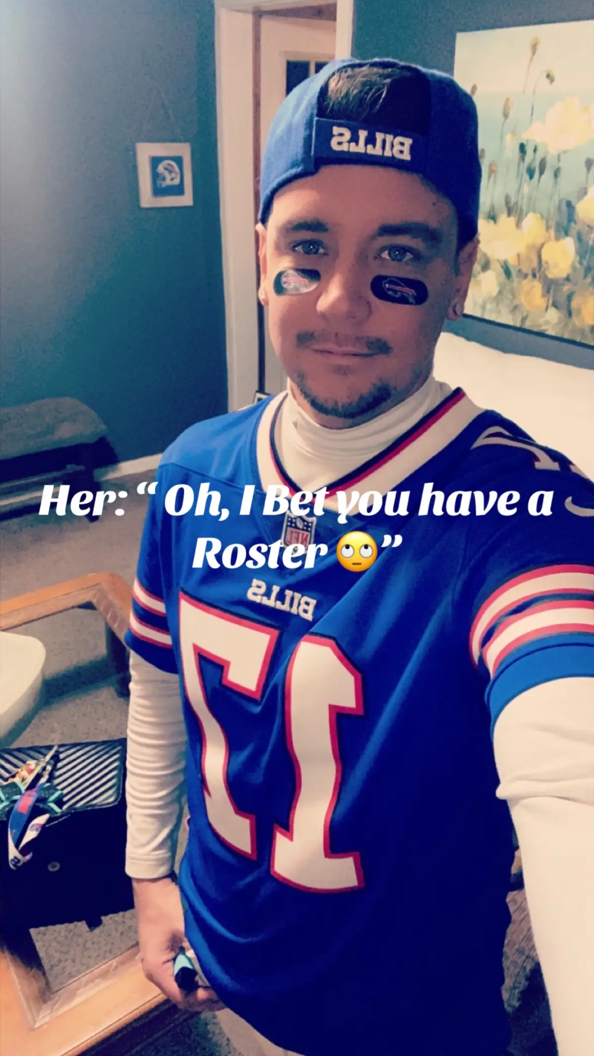 #fantasyfootball #fyp #foryou #fypシ #NFL 