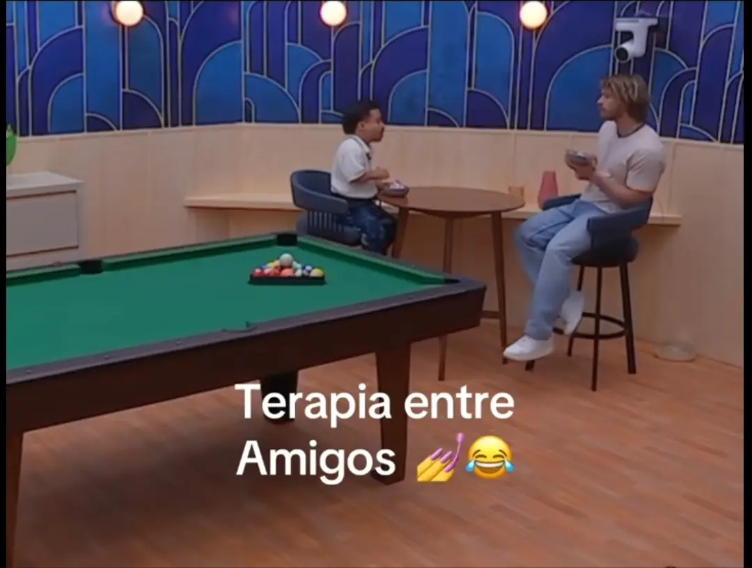 #foryoupage #abelito #aldodenigris #terapia #foryou 