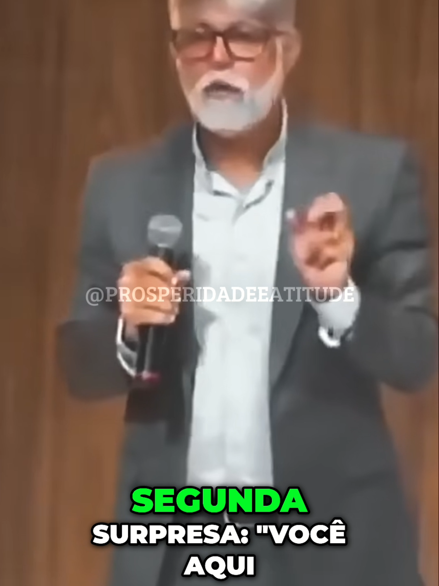 3 Surpresas no Céu_ Reflexões Sobre a Vida e Fé #claudioduarte #pastorclaudioduarte #reflexão #mensagemdodia #reflexãododia #deus #fe