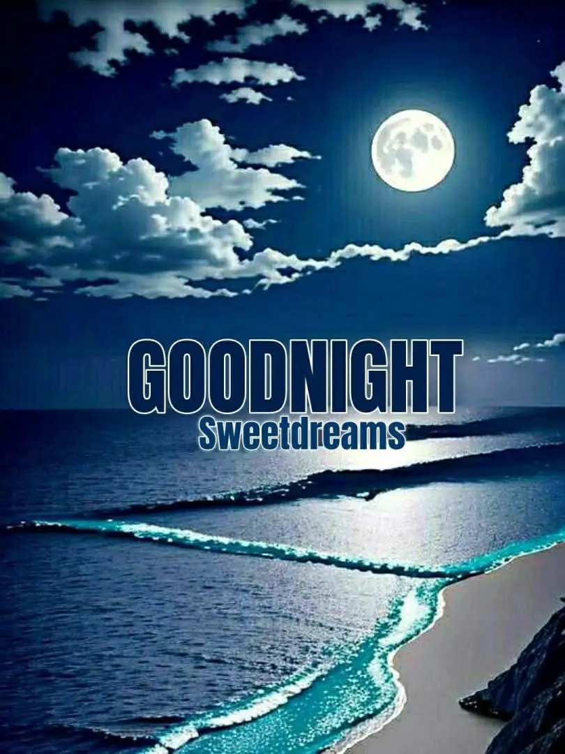 #blessed #goodnight 🥰🥰🥰 