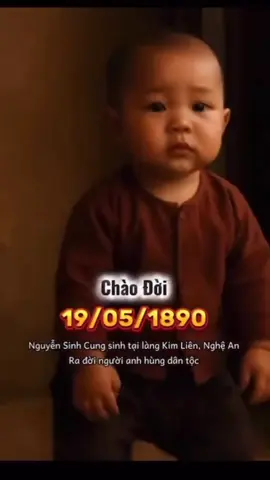 🇻🇳 Đời đời nhớ ơn Chủ Tịch Hồ Chí Minh 🇻🇳 Chủ Tịch Hồ Chí Minh vĩ đại sống mãi trong sự nghiệp của chúng ta 🇻🇳 2/9/1045 - 2/9/2025 🇻🇳