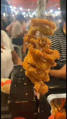 #yummyfood 
