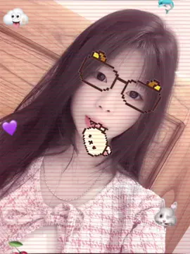 #xhtiktok 