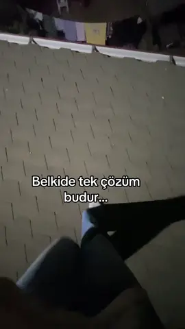#kesfet #kesfet #kesfet #kesfet #kesfet 