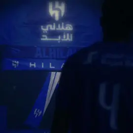 @𝙺𖤐.       ناسلسن -  ❤️ تشكرات -  ميماتي - مراد - مـِرهـَبا                       #yusufakçiçek  #AlHilal  #الهلال #Türkiye 