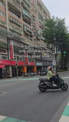 pakne gek di sileh wong 🤣🤣🤣 #fypage #dezsyee #xbcyza #boyolali24jam #tkitaiwan🇹🇼 