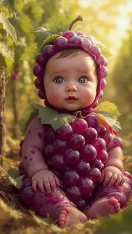 #baby #cutebabies #ai #fypbaby #fyp 