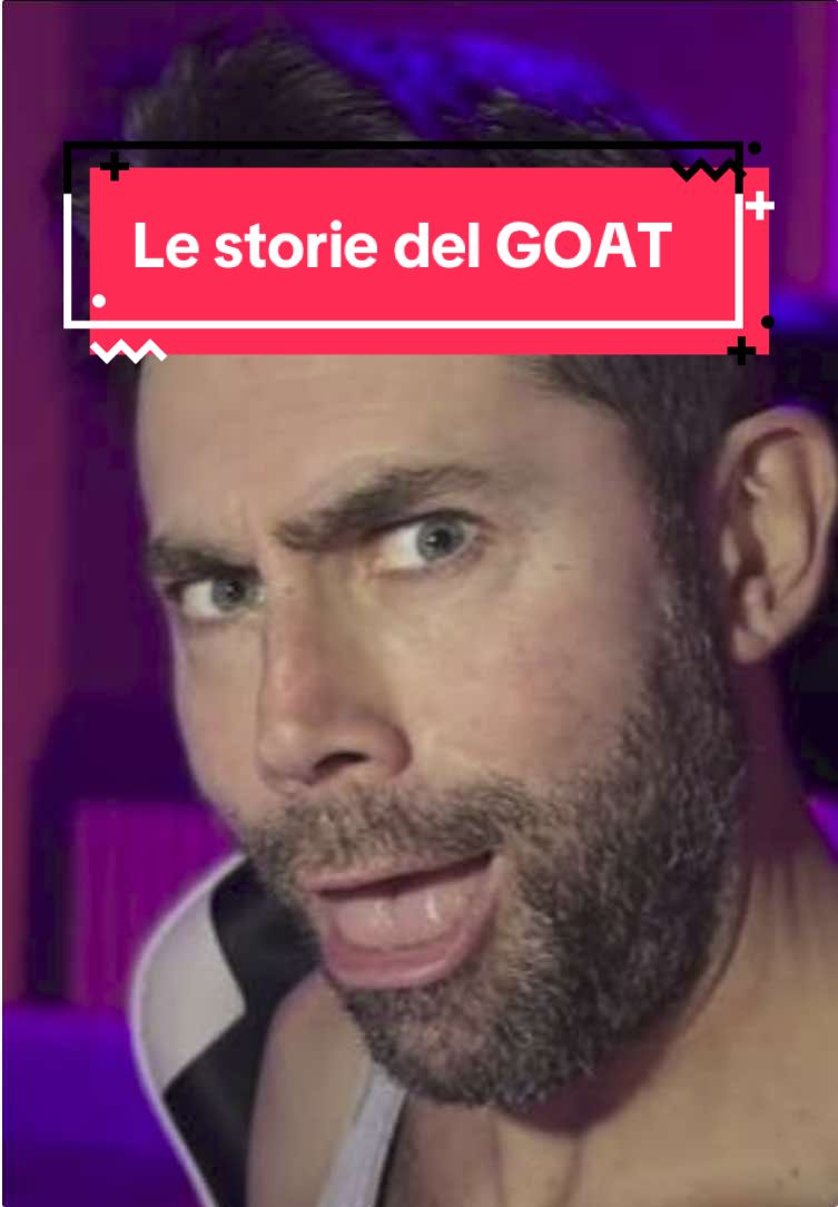 Era meglio non saperlo… #patrizioofficial #marebello #twitchitalia #twitchclips #italia 