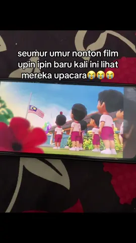 #upinipin #upacara #4u #xybca #fypシ゚ 