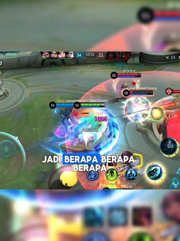 kenapa sii #MLBBNEXT2025 #SeasonsEndGiveaway #MLBB #fypシ゚ 