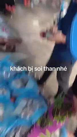 #duet cùng @Thào Thị Mai 😻 #khachapuri 