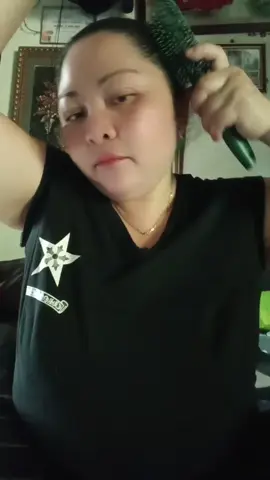 #MasarapAngMataba 😛🤪