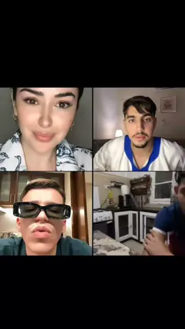 😭❤‍🔥 #حميدة #كريم_الجزائري🇩🇿 #شهيناز_الجزائرية🇩🇿😍 #fyp #fypシ゚ 