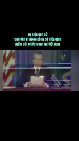 Nhân dịp Quốc Khánh 🇻🇳  Ad sưu tầm phục vụ cả nhà “Sự kiện lịch sử” này. Chúc cả nhà đón Tết Độc Lập vui khoẻ, hạnh phúc & bình an nhé ạ! 🌸💕