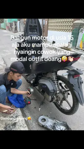 #vario160 #virall#fyppppppppppppppppppppppp 
