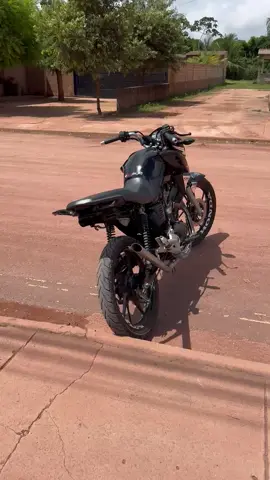 🔥🔥  #explore #moto #honda #viral 