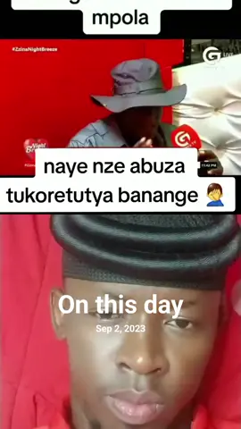 #onthisday
