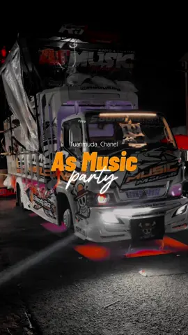 As Music Mode Party Karnaval2025 #karnaval #karnavalsoundsystem #soundsystem #soundsystemmalang #fyp @AS MUSIC MALANG 