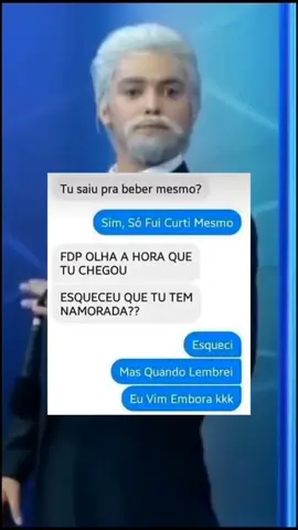 esse não está em ksa #viral #viraltiktok #viralvideos #video #videoviral #viralvideos #fy #humor #meme #fypage #humour #pov #memes #memesbr #humour