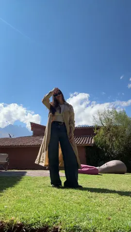 Ootd <3 #fyp #paratiiiiiiiiiiiiiiiiiiiiiiiiiiiiiii #cusco #outfit #fypagee 