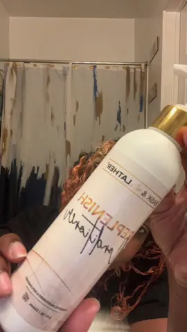 Retwist Refresh ft. @Bask and Lather Co  #baskandlatherco #retwist #naturalhair #healthyhairjourney #haircareroutine  