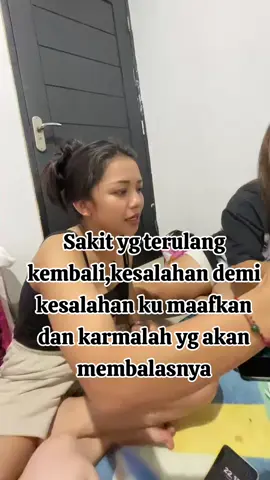 #fyp 