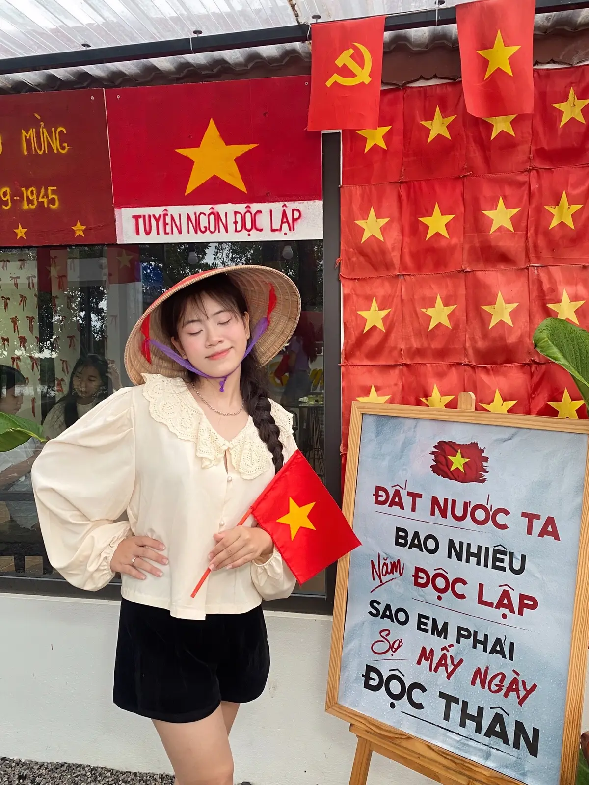 #kemnek71 #xuhuong #fpyツ #vietnam 