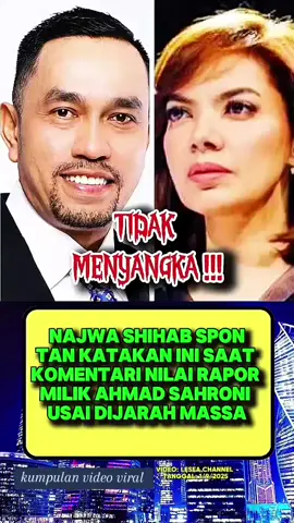 #videolucu #videorandom #artist #berita #kumpulanvideoviral 